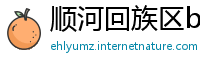 顺河回族区betway必威中文